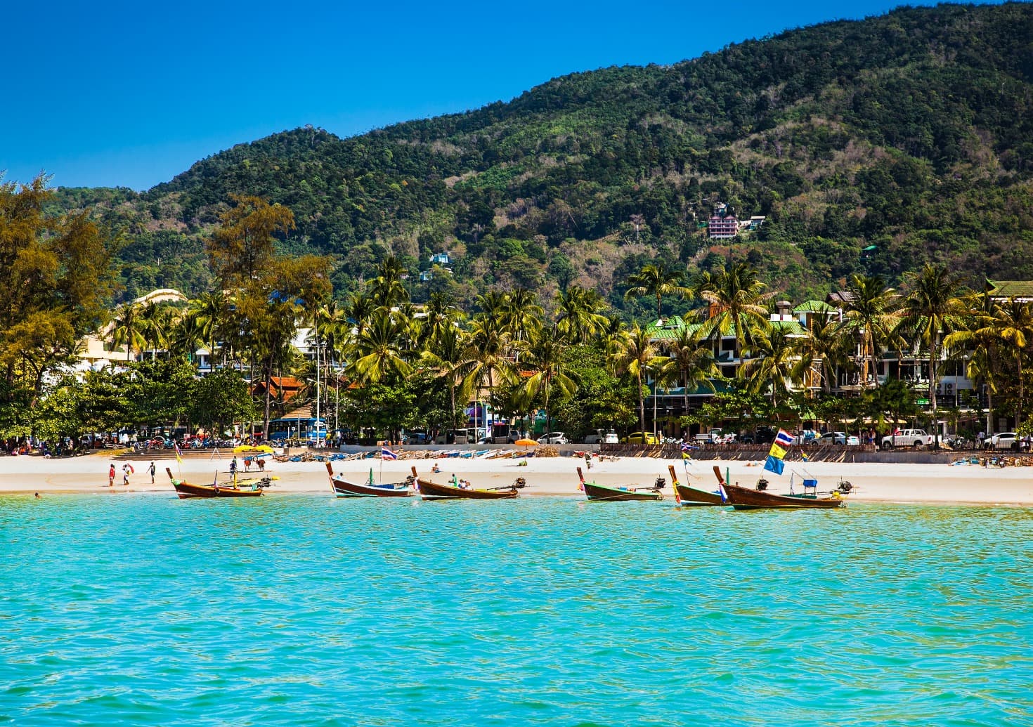 Phuket